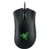 Razer DeathAdder Essential mouse Mano destra USB tipo A Ottico 6400 DPI