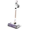 Shark Aspirapolvere senza filo Detect Pro con autosvuotamento IW3611EU