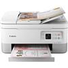 Canon PIXMA TS7451a Ad inchiostro A4 4800 x 1200 DPI Wi-Fi