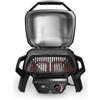 Weber PULSE 1000 Barbecue Elettrico, 1800 W