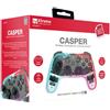 Xtreme 95651 Controller Wireless BT Casper