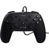 Trust GXT 541 MUTA Nero USB 2.0 Joystick Analogico-Digitale PC