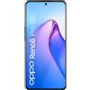 Oppo RENO8 PRO 5G 6,7" 256 GB Nero