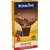 CAFFÈ BORBONE MINICIOCK BORBONE CAPSULE COMPATIBILI NESPRESSO 10 PZ