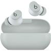BEATS Apple Beats Solo Buds - Auricolari true wireless - Grigio tempesta