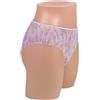 DOREL ITALIA SpA BEBE C TETTAR STANDARD 1