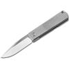 boker Coltello da Tasca Brlw 112630