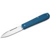 boker Coltello da Tasca Coffin Denim Micarta 112944