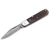 boker Coltello da Tasca 98K Damasco 110715DAM