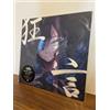 Ado Kyogen Limited Edition Press 1st Album 2LP vinile disco J-POP Music Japan