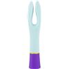 You2Toys Vibratore ricaricabile con 2 motori | You2Toys 1 pz Vibratore