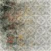 Homemania Tappeto arredo, Tappeto Stampato Modern Choice 2, Multicolore