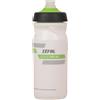 Zefal Pro 65 Borraccia Bianco/verde/nero 650 m