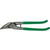 Bessey Erdi D116-260 Cesoie per Lamiera