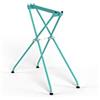 Nordlinger Pro Cavalletto piede da tavolo originale blu turchese Markk