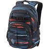 Nitro CHASE - Zaino Unisex Adulto, Acid Dawn, 35L