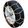 KAWIN Shopping on line Catene da Neve 9mm Onorm OMOLOGATE V5117 195/60-13 205/50-13 165/70-14 175/65-14 185/60-14 155/80-14 195/55-14 155/70-15 165/60-15 170/60-15 175/55-15 195/45-15