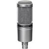 Audio-Technica AT2020GM Microfono cardioide a condensatore (connessione XLR) per