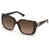 Guess GU7788-S (52F)