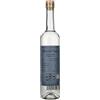 Mezcal Vago Vago Madrecuixe Jarquin Mezcal - 700 ml