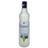 Tekirdag Rakisi Yeni Raki Tekirdag Rakisi - 700 ml
