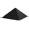 Kerbl Hobbyfarming Kerbl Pet Copertura per Piastra Termica 30 x 30 (Adatta per 70420)