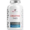 Ke Forma KEFORMA CREATINE TABS 120 CPR