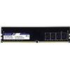 Timetec ECC UDIMM Server Memory RAM Module Upgrade (2400Mhz 8GB)