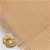 BRCYKRWY Rattan Rotolo Fettuccia Paglia Di Vienna Al Metro Rattan Rotolo Impermeabile Rattan Per Progetti Di Fustigazione Fettuccia Rattan Rattan Intrecciato Per Artigianato Fai-da-te Armadio Sedia Mobili(13.7