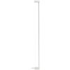 Chicco Estensione per Cancelletto, Estensione di 6 cm, Installazione Semplice, Compatibile con Cancelletto Chicco, Bianco