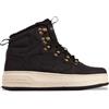 Lotto, Scarpe da Ginnastica Unisex-Adulto, Nero Bianco Sporco, 39 EU