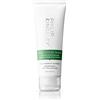 Philip Kingsley | Shampoo per il cuoio capelluto traballante/pruriginoso | Shampoo antiforfora per cuoio capelluto squamoso, pruriginoso, secco e grasso | 75 ml