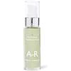 Daniel Sandler Fondotinta anti rossore per viso, collo e petto, 35 ml, correttore di colore per pelle rossa, cerotti e altro ancora, correttore di colore verde rosacea