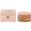 Olio DI Argan L'erbolario Olio Argan Crema Viso 50Ml 50 ml