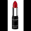CLINICALFARMA Srl Lovren Ross R3 Cream -ULTIMI ARRIVI-PRODOTTO ITALIANO-OFFERTISSIMA-ULTIMI PEZZI-
