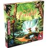 Pegasus Spiele My Lil´ Everdell