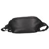 Alviero Martini 1A Classe Alviero Martini 1 Classe G541/5400 0014 Marsupio Uomo Grigio TAU
