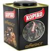 Kopiko Caramelle per caffè | caramelle | Coffee Candy Classic Box 1000 g