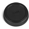 fittings4you Olympus OM obiettivo tappo coprilente posteriore coperchio copriobiettivo Rear Cap