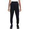 Nike Tech Fleece - PD Pantaloni da Tuta per Bambina Black/Black/Black 122/128