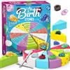 Gamerside Kit di Scavo per Bambini dai 7 Anni, Kit di Scavo di Gemme e Minerali con 12 Pietre, Giocattolo di Geologia e Archeologia dai 6, 7, 8 Anni, Regalo per Bambini, Ragazzi e Ragazze