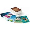 Asmodee Libellud - Estensione: Mirrors - Asmodee, gioco di comunicazione, DIX12FR