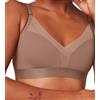 Triumph Donna Shape Smart N, Bra, Toasted Almond