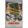 Planeta Publishing El grimorio mortal