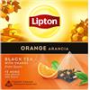 LIPTON Discovery Collection Arancia