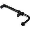 Audix Cab Grabber Supporto Microfono per Amplificatore