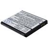 Cameron Sino Li-ion BATTERY Pack Fits Samsung DoubleTimeHabrok, EB494353VU, EB494353VA, SGH-T499V, GT-S5750