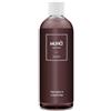 MUHA' | Ricarica per Diffusore, Profumatore per Ambiente, Fragranza Vaniglia e Liquirizia, Formato da 500 ml