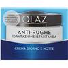 Olay Olaz - Anti-Rughe, Idratazione Istantanea, Crema Giorno, 50 ml