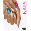 Milady Standard Nail Technology nuovo stock qualità premium spedizione veloce